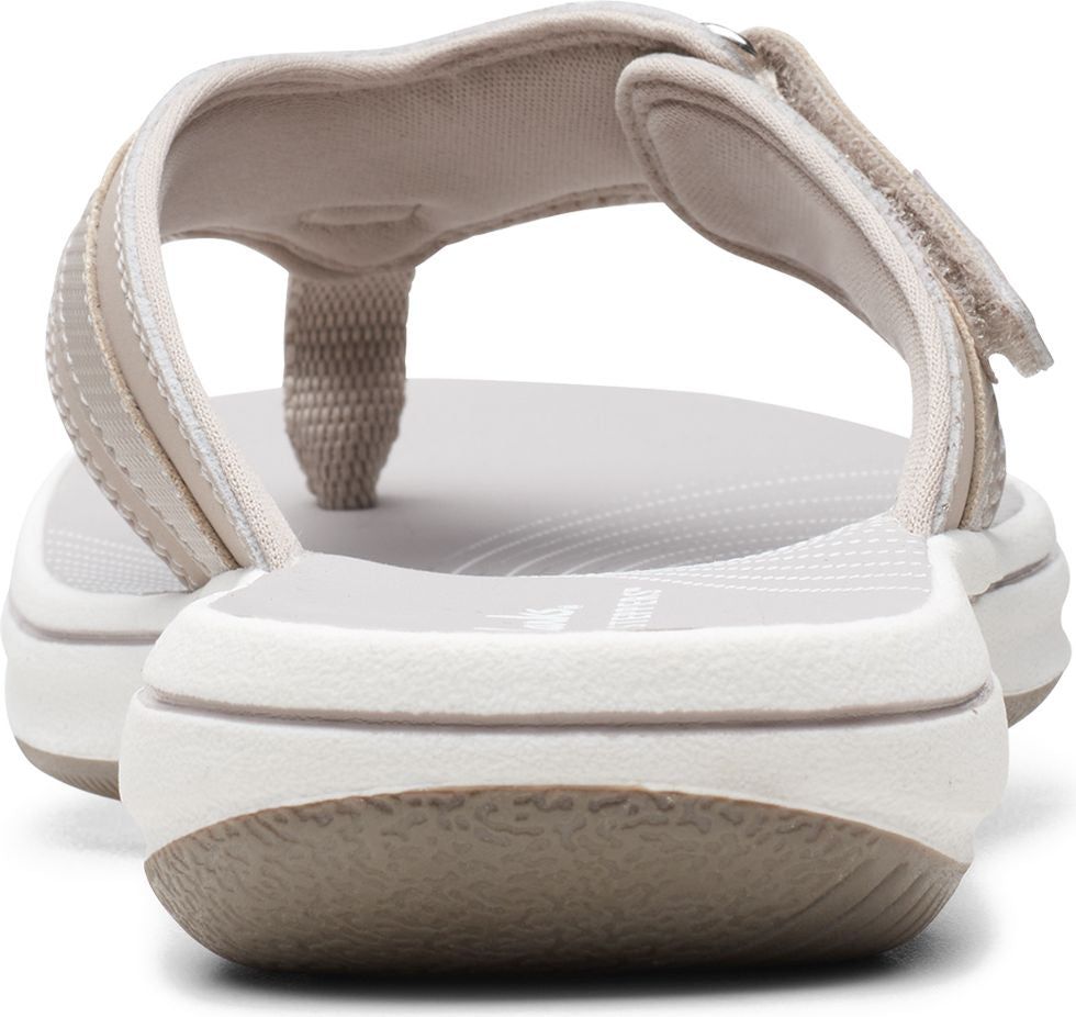 Breeze Sea Light Taupe sold by Quarks / Urban Trail product image thumbnail 6