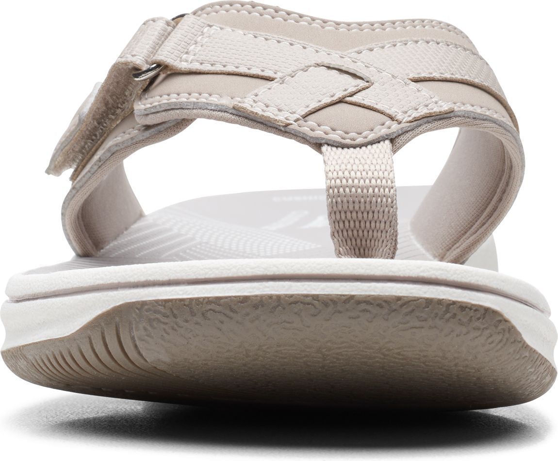 Breeze Sea Light Taupe sold by Quarks / Urban Trail product image thumbnail 3