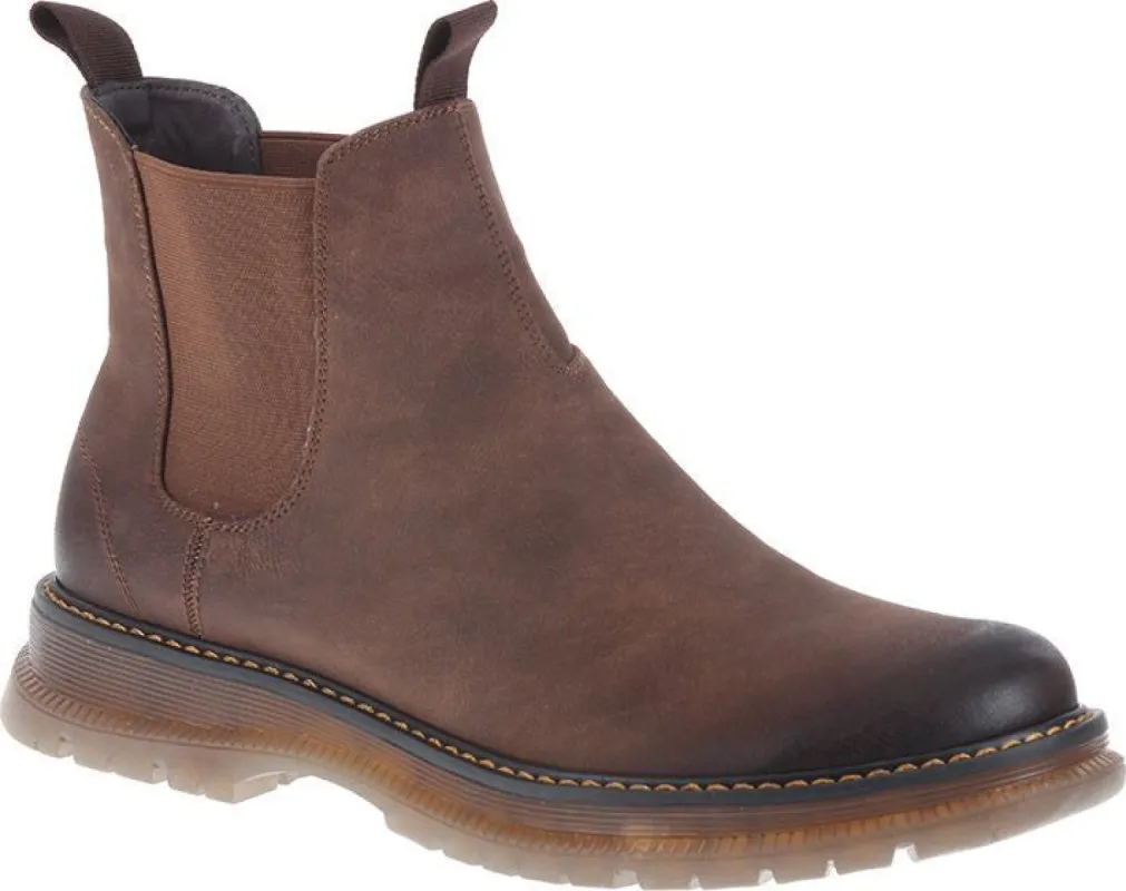 Patton 92 Brown sold by Quarks / Urban Trail