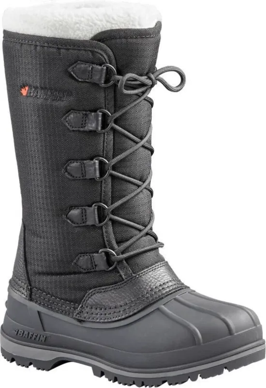 Ottawa Black sold by Quarks / Urban Trail