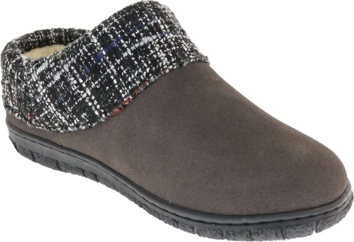 Olympia2 Grey sold by Quarks / Urban Trail