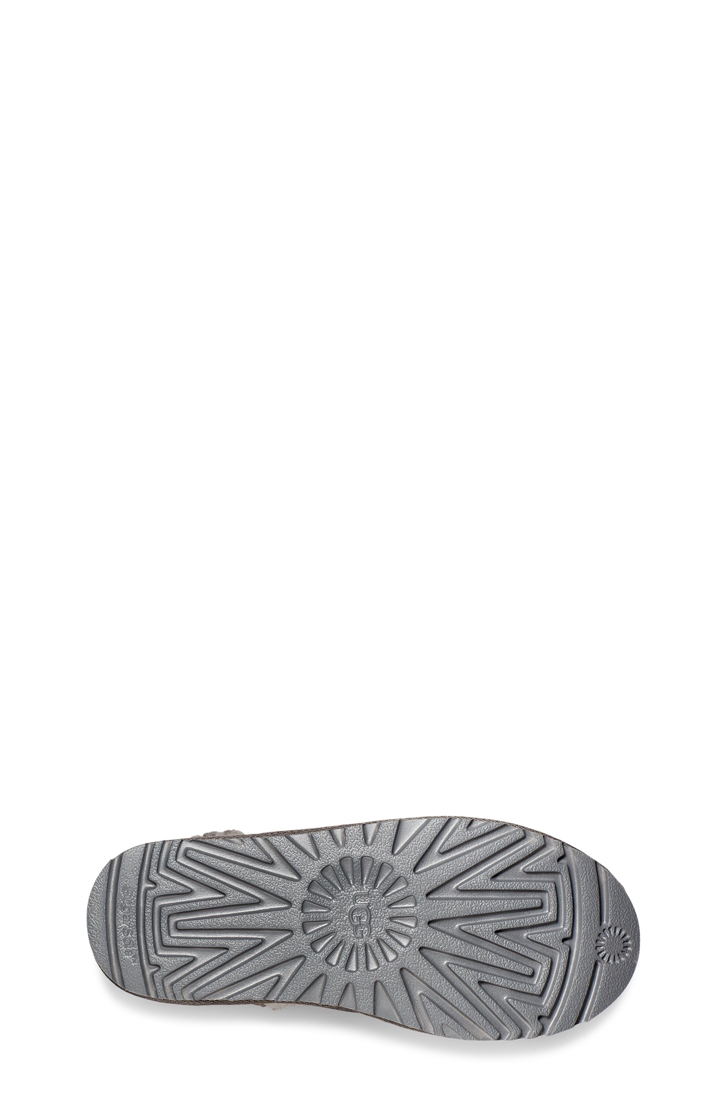 Cardi Cable Knit Grey sold by Quarks / Urban Trail product image thumbnail 6