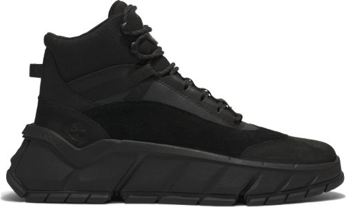 Tbl Turbo Black sold by Quarks / Urban Trail