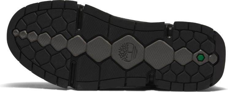 Tbl Turbo Black sold by Quarks / Urban Trail