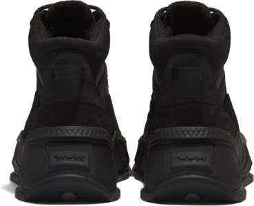 Tbl Turbo Black sold by Quarks / Urban Trail