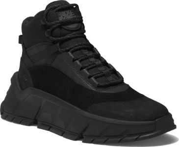 Tbl Turbo Black sold by Quarks / Urban Trail
