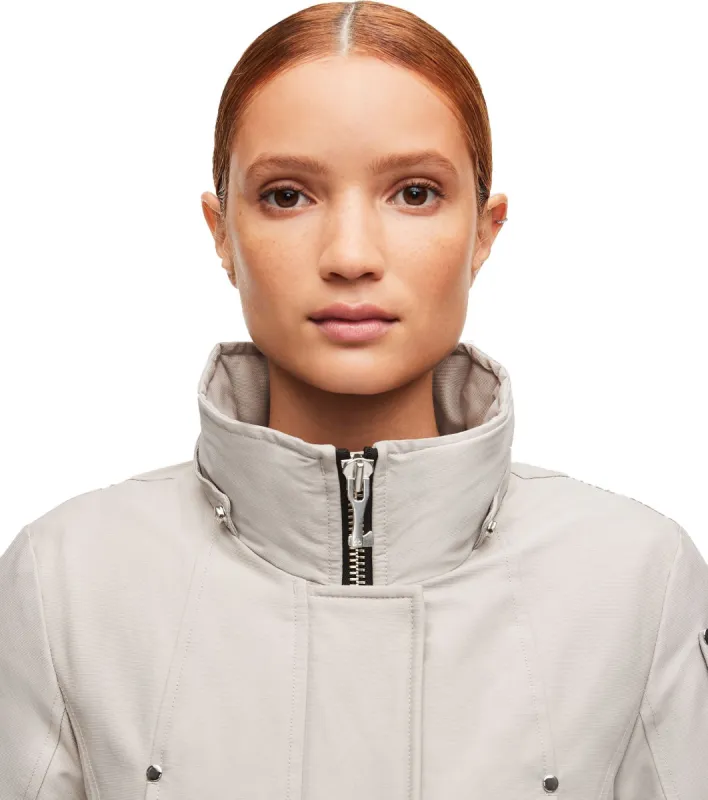 Stirling Storm Grey sold by Quarks / Urban Trail