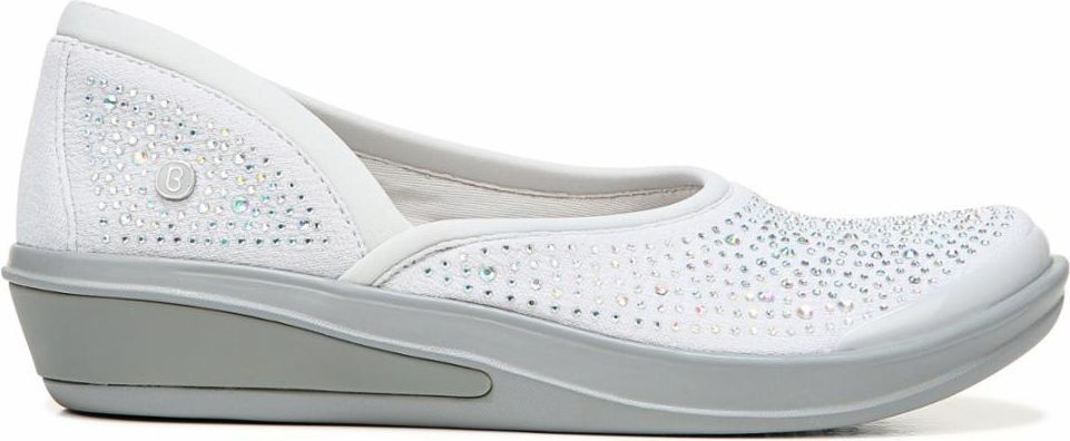 Moonlight Silver - Wide sold by Quarks / Urban Trail product image thumbnail 3