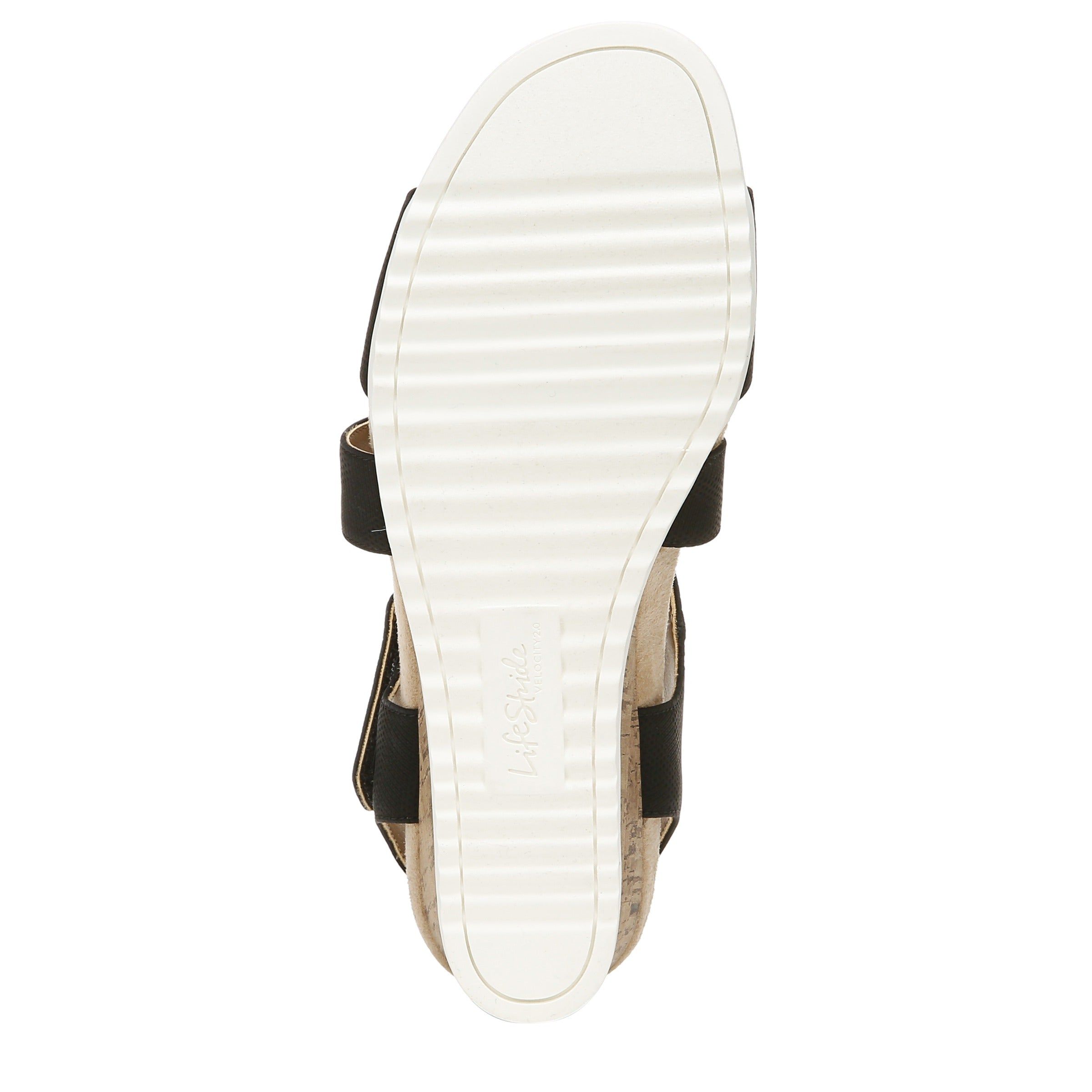 Sincere Black/white sold by Quarks / Urban Trail product image thumbnail 6