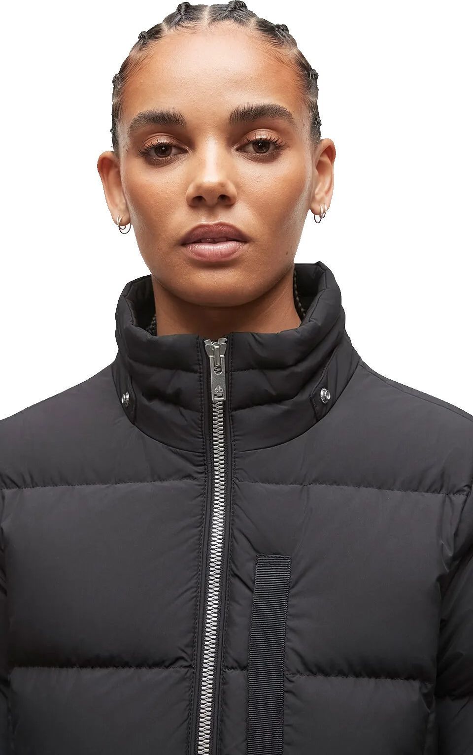 Jocada 4 Black sold by Quarks / Urban Trail product image thumbnail 3