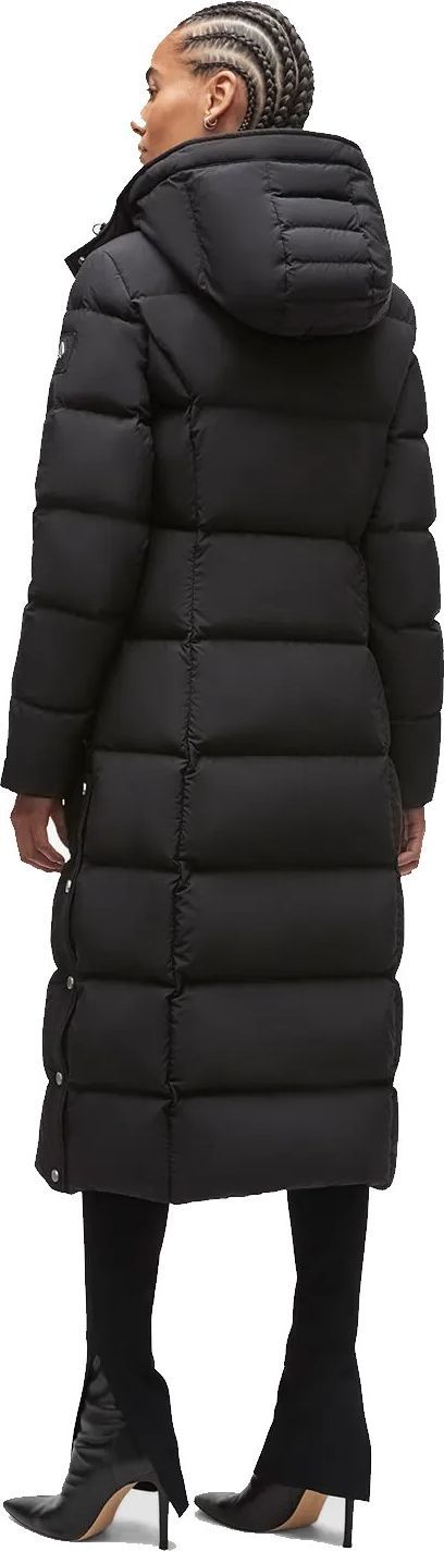 Jocada 4 Black sold by Quarks / Urban Trail product image thumbnail 2