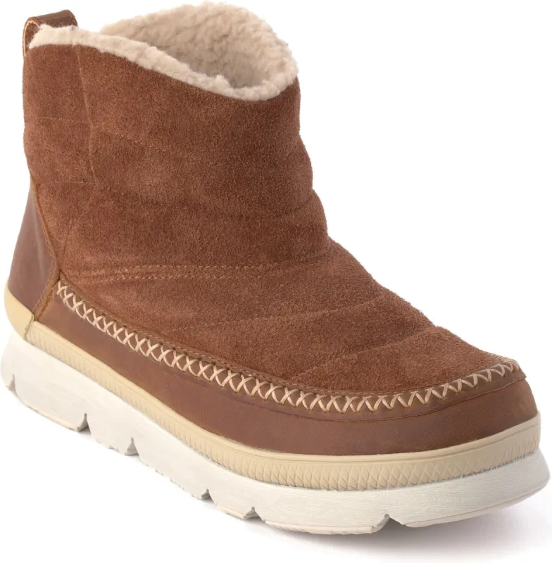 Snowbank Beanie Black sold by Quarks / Urban Trail