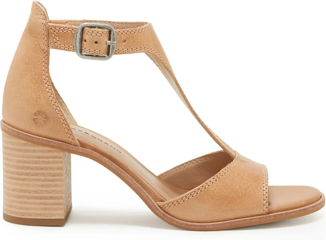 Sabeni Dusty Sand sold by Quarks / Urban Trail