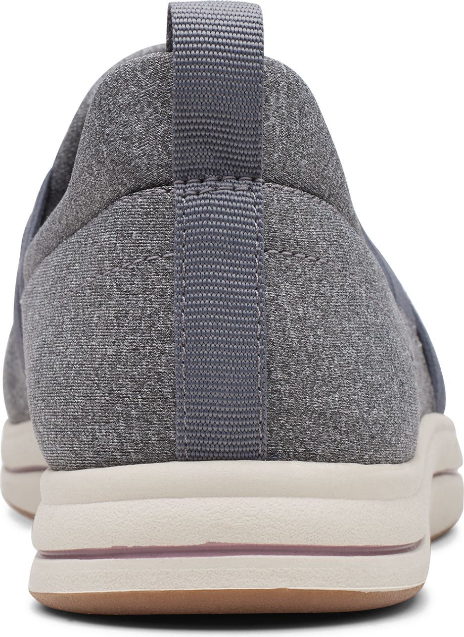 Breeze Bali Dark Grey sold by Quarks / Urban Trail product image thumbnail 6