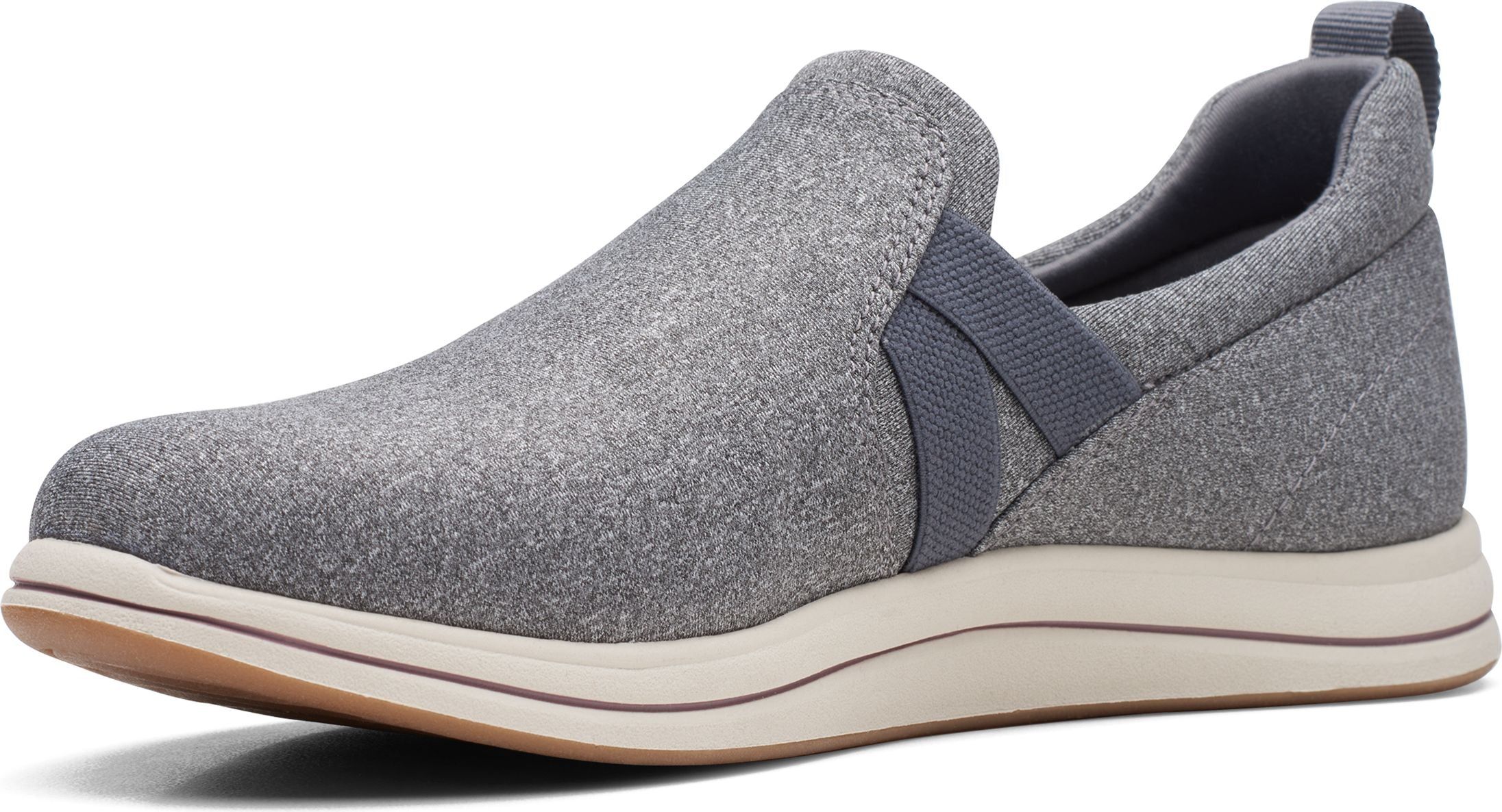 Breeze Bali Dark Grey sold by Quarks / Urban Trail product image thumbnail 4