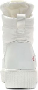Maplecream White sold by Quarks / Urban Trail