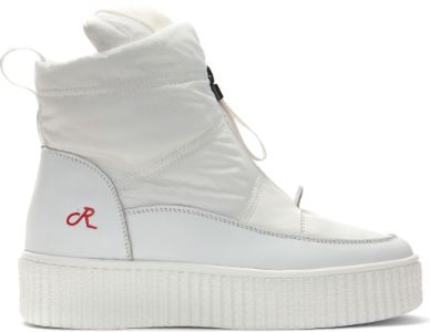 Maplecream White sold by Quarks / Urban Trail