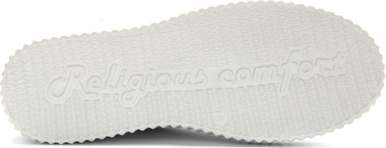 Maplecream White sold by Quarks / Urban Trail