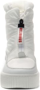 Maplecream White sold by Quarks / Urban Trail