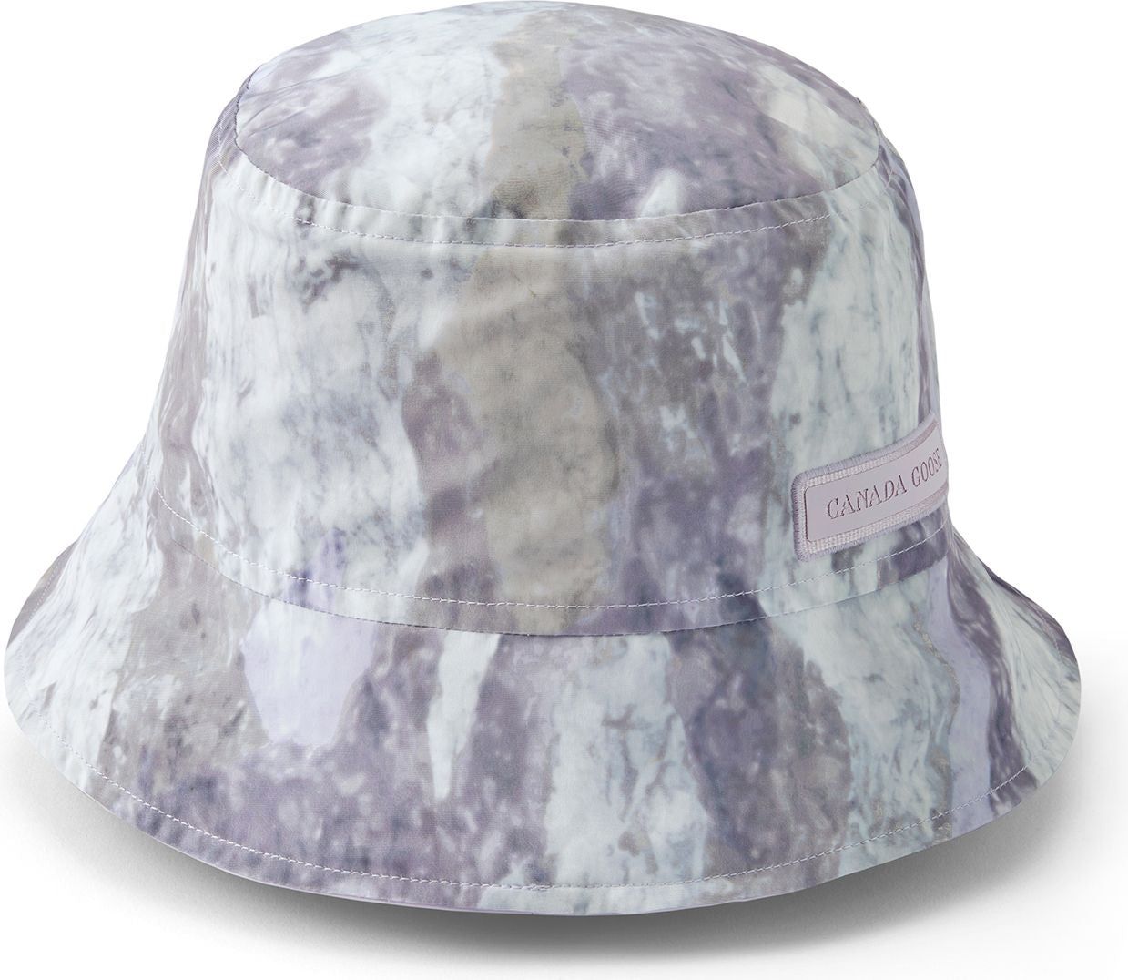 Horizon Reversible Bucket Hat sold by Quarks / Urban Trail
