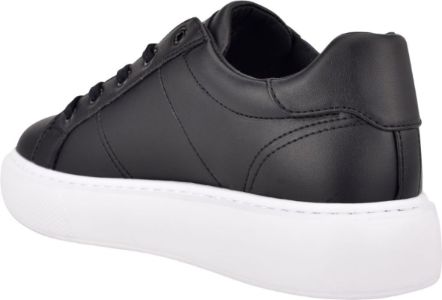 Keene Leather Like Black sold by Quarks / Urban Trail