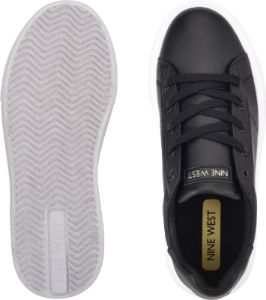 Keene Leather Like Black sold by Quarks / Urban Trail