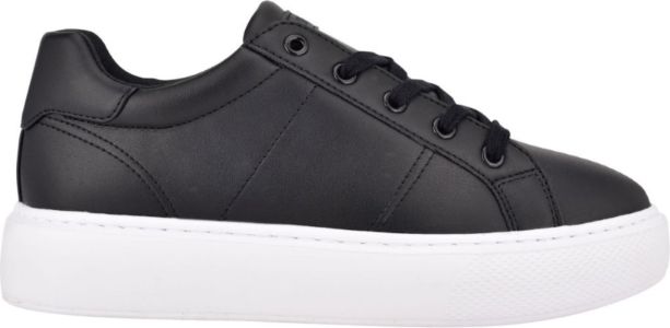 Keene Leather Like Black sold by Quarks / Urban Trail