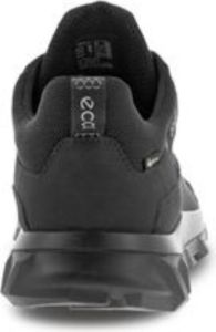 Mx Lace Black sold by Quarks / Urban Trail