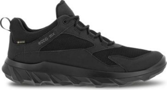 Mx Lace Black sold by Quarks / Urban Trail