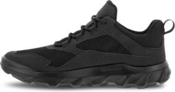 Mx Lace Black sold by Quarks / Urban Trail
