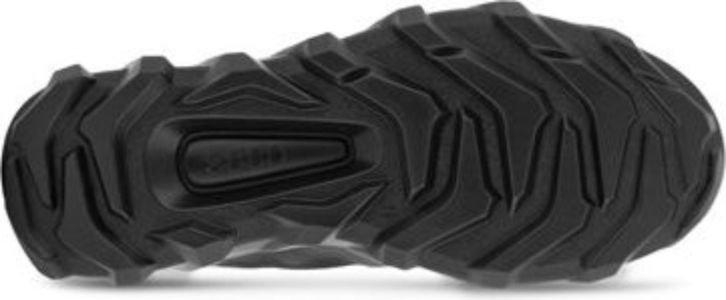 Mx Lace Black sold by Quarks / Urban Trail