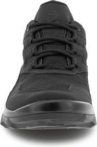 Mx Lace Black sold by Quarks / Urban Trail