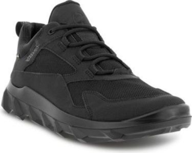 Mx Lace Black sold by Quarks / Urban Trail