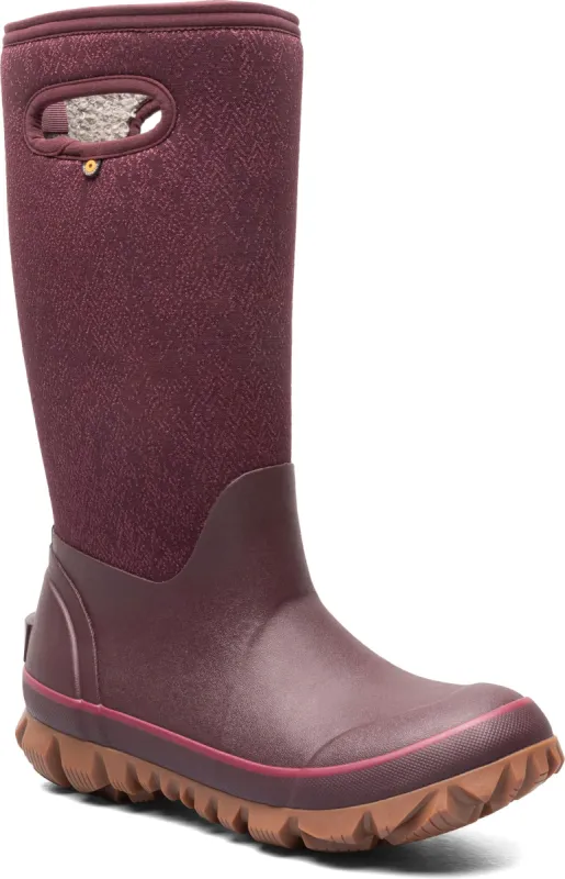 Whiteout Faded Wine Wine sold by Quarks / Urban Trail