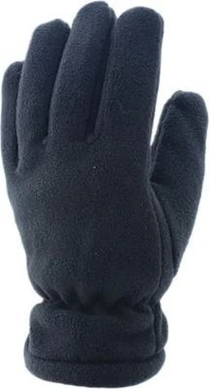 Ladies Fleece Glove sold by Quarks / Urban Trail
