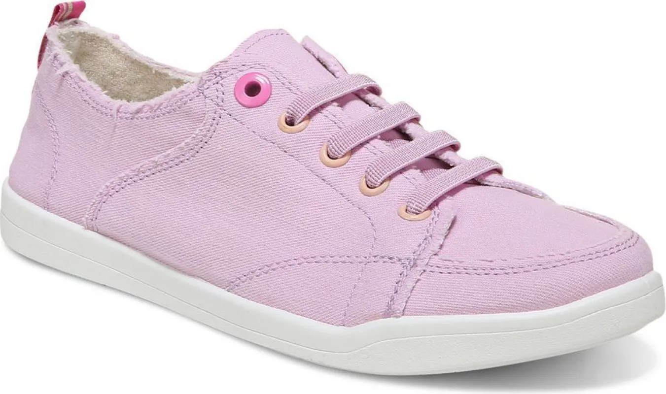 Pismo Viola sold by Quarks / Urban Trail