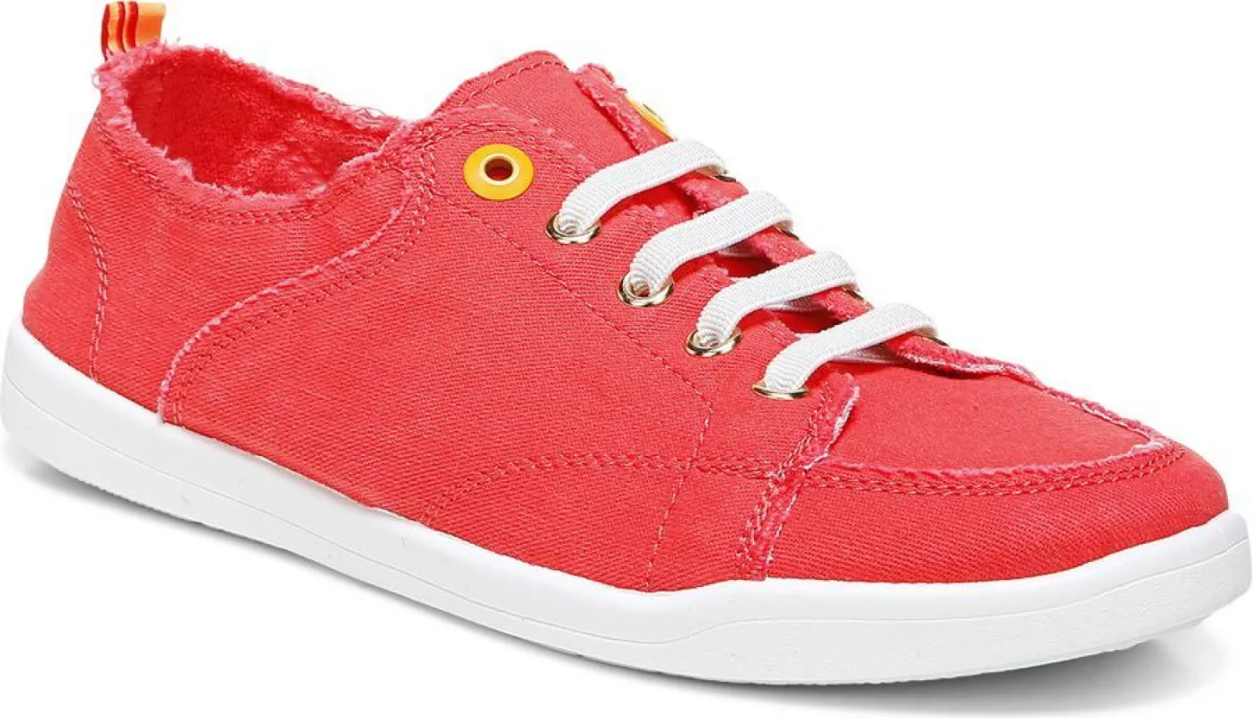 Pismo Poppy sold by Quarks / Urban Trail