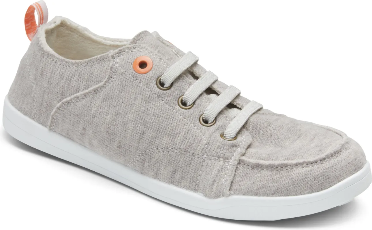 Pismo Light Grey sold by Quarks / Urban Trail