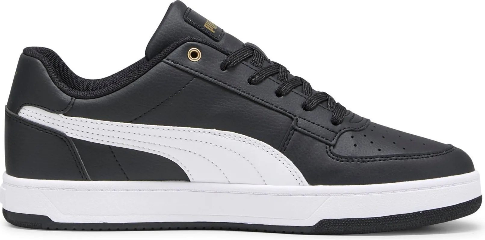 Puma Caven 2.0 Black sold by Quarks / Urban Trail
