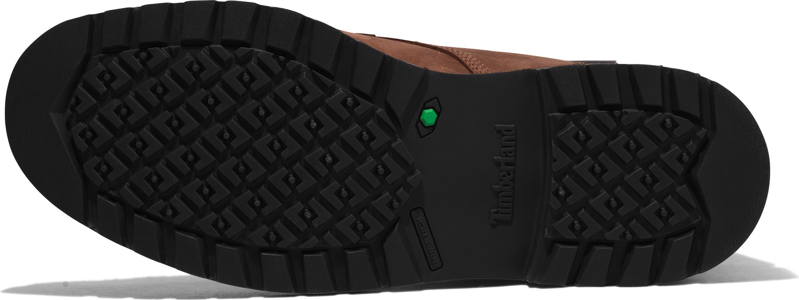 Redwood Falls Waterproof Insullated Dark Brown sold by Quarks / Urban Trail product image thumbnail 6