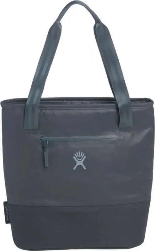8l Lunch Tote Blackberry sold by Quarks / Urban Trail