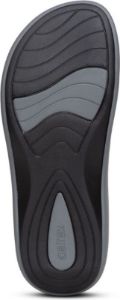 Maui Flip Grey sold by Quarks / Urban Trail