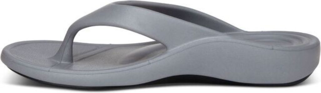 Maui Flip Grey sold by Quarks / Urban Trail