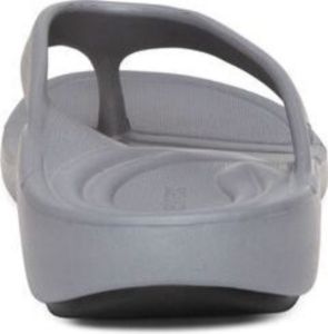 Maui Flip Grey sold by Quarks / Urban Trail