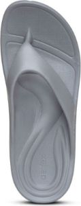 Maui Flip Grey sold by Quarks / Urban Trail