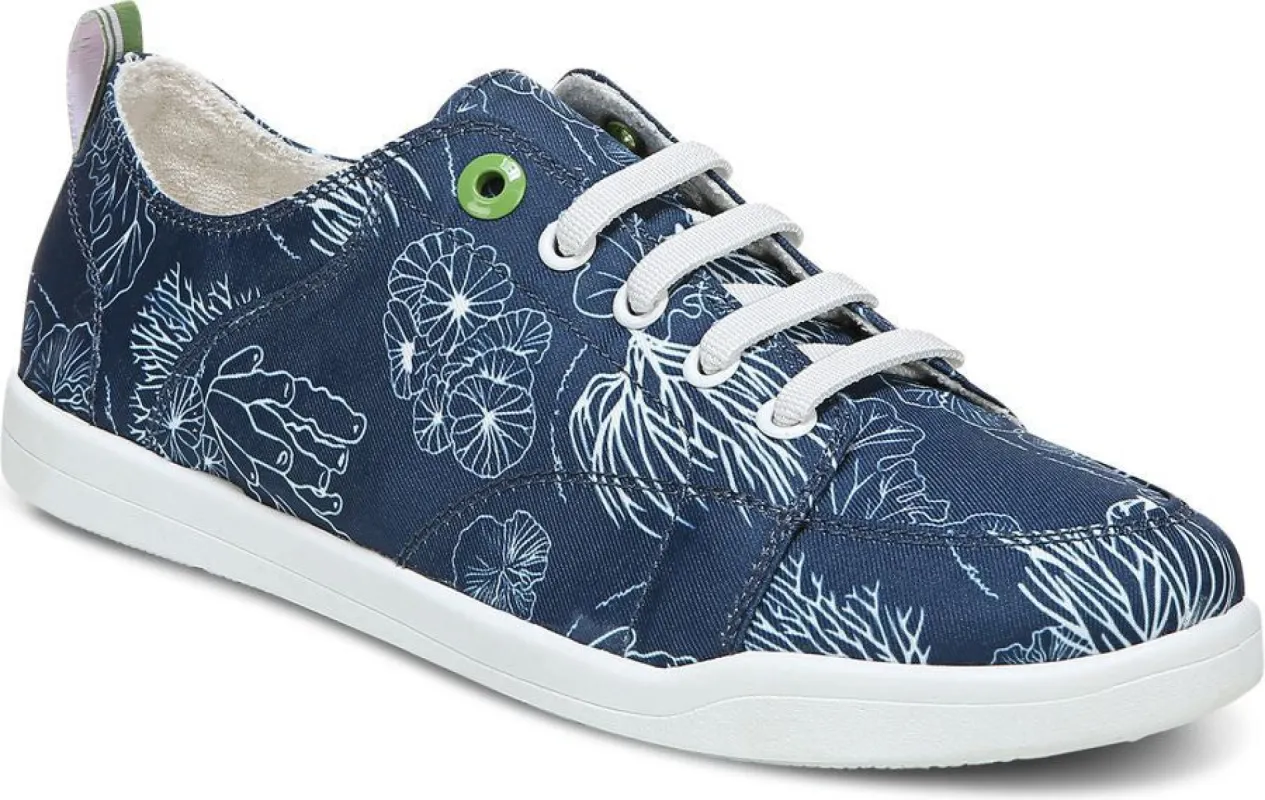 Pismo Ocean sold by Quarks / Urban Trail