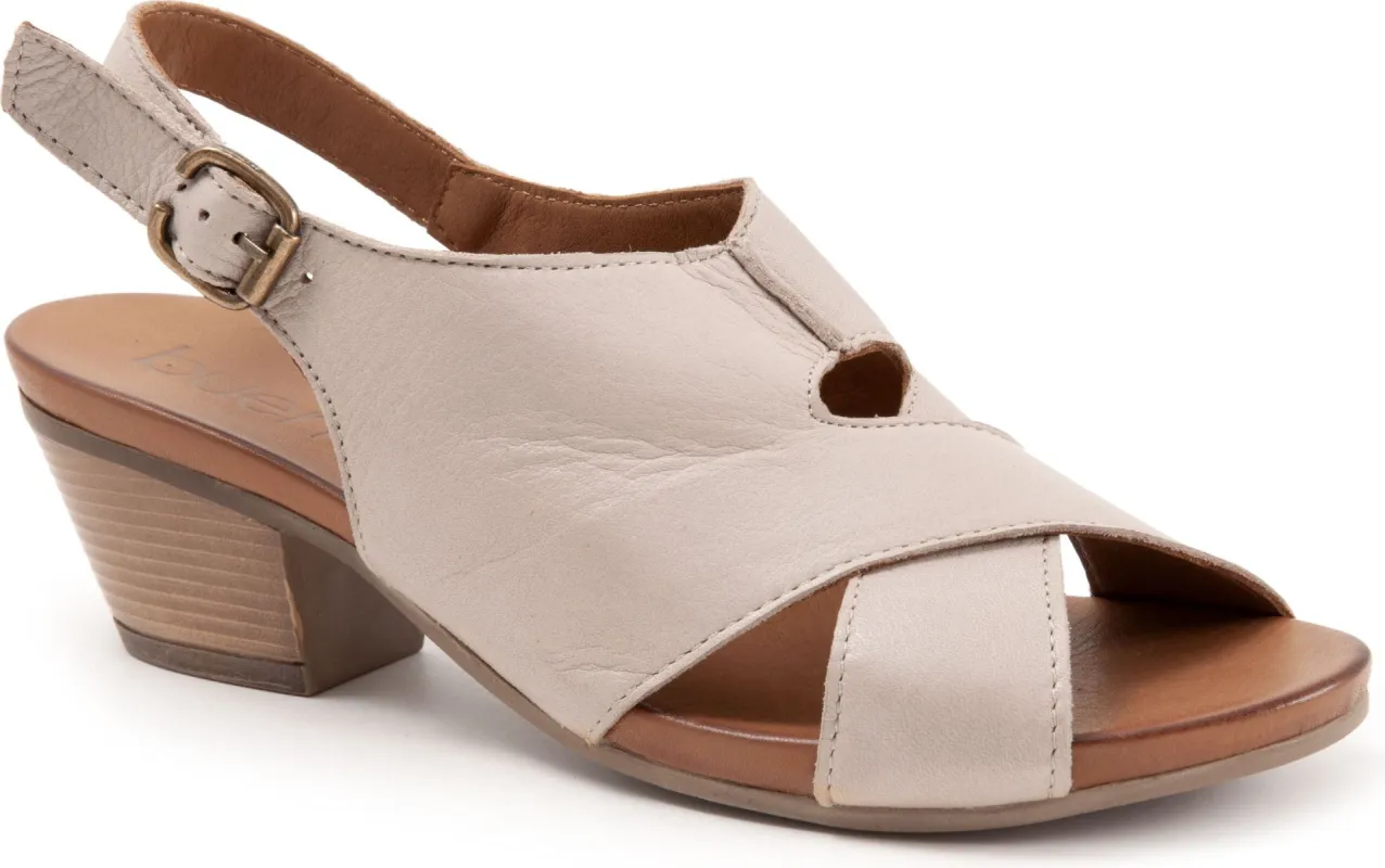 Loulou Light Grey sold by Quarks / Urban Trail