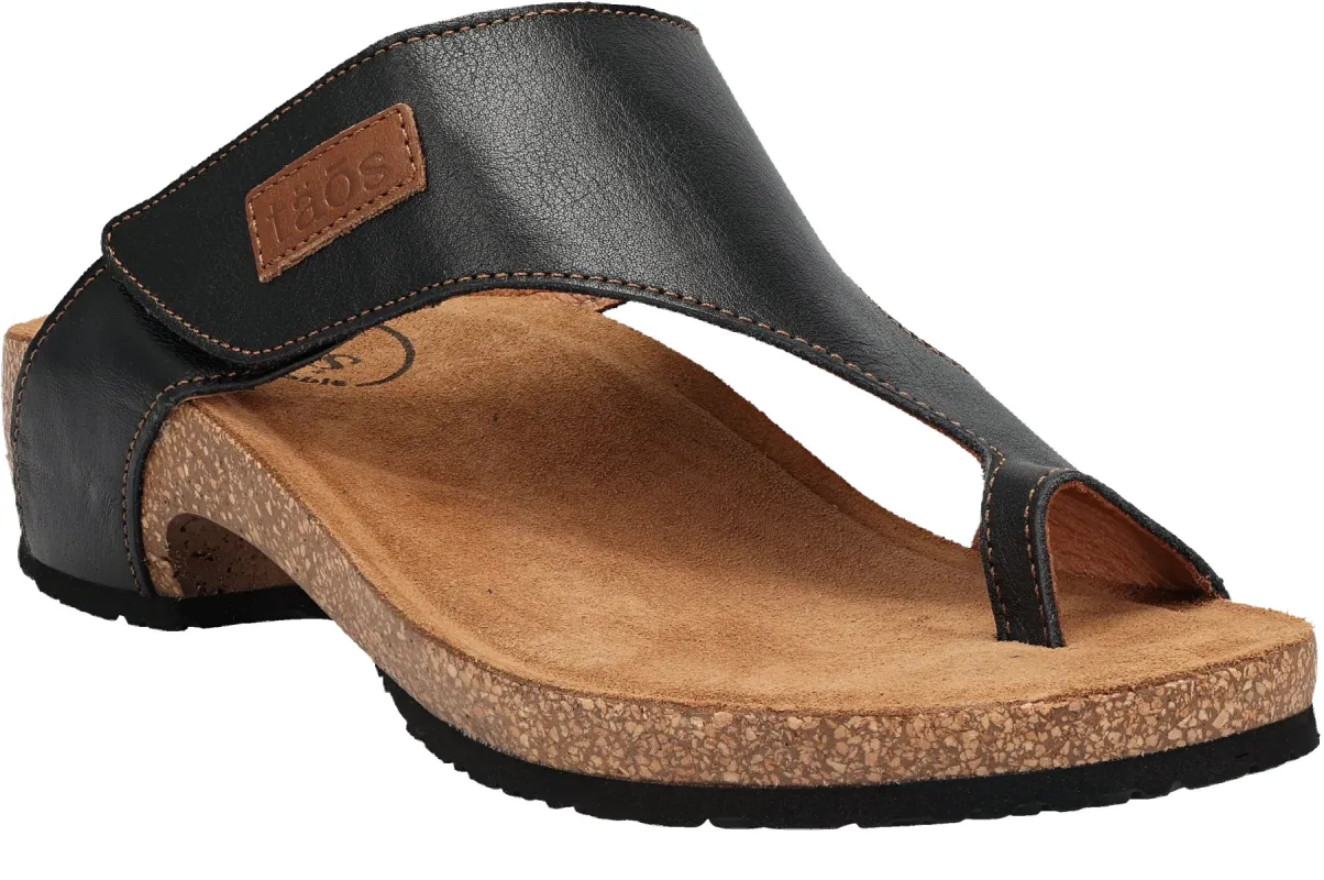 Loop Black sold by Quarks / Urban Trail