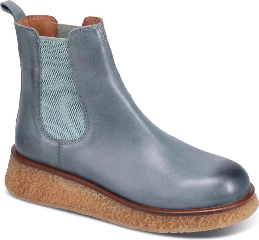 Pia Blue sold by Quarks / Urban Trail