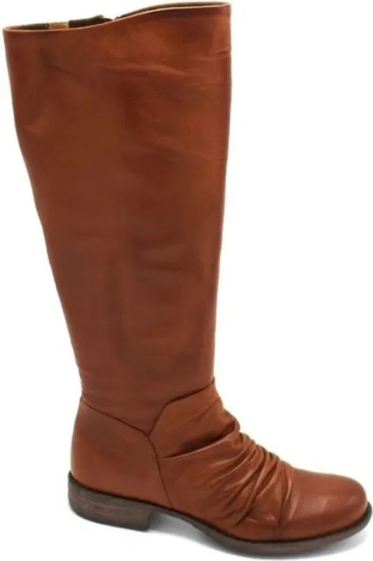 Lisbon Brandy sold by Quarks / Urban Trail